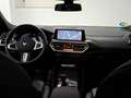 BMW X4 xDrive 20dA xLine Zwart - thumbnail 2