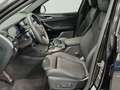 BMW X4 xDrive 20dA xLine Zwart - thumbnail 19