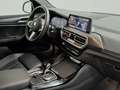 BMW X4 xDrive 20dA xLine Zwart - thumbnail 14