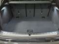 BMW X4 xDrive 20dA xLine Zwart - thumbnail 24