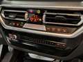 BMW X4 xDrive 20dA xLine Zwart - thumbnail 28