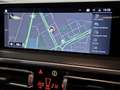 BMW X4 xDrive 20dA xLine Zwart - thumbnail 32