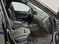 BMW X4 xDrive 20dA xLine Zwart - thumbnail 13