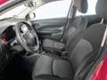 Mitsubishi Space Star Select 1.2 Rot - thumbnail 8