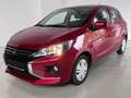 Mitsubishi Space Star Select 1.2 Rot - thumbnail 1