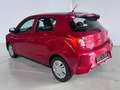 Mitsubishi Space Star Select 1.2 Rot - thumbnail 3
