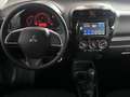 Mitsubishi Space Star Select 1.2 Rot - thumbnail 9