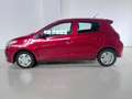 Mitsubishi Space Star Select 1.2 Rot - thumbnail 5
