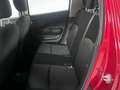 Mitsubishi Space Star Select 1.2 Rot - thumbnail 7