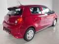 Mitsubishi Space Star Select 1.2 Rot - thumbnail 4