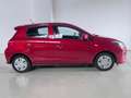 Mitsubishi Space Star Select 1.2 Rot - thumbnail 6