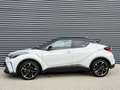 Toyota C-HR 2.0 Hybrid GR-Sport Camera/Trekhaak/Apple/Android/ Grau - thumbnail 4