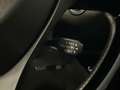 Toyota C-HR 2.0 Hybrid GR-Sport Camera/Trekhaak/Apple/Android/ Grau - thumbnail 9