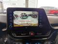 Toyota C-HR 2.0 Hybrid GR-Sport Camera/Trekhaak/Apple/Android/ Grau - thumbnail 6