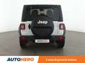 Jeep Wrangler 2.2 CRDi Rubicon Bianco - thumbnail 5