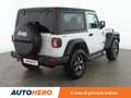 Jeep Wrangler 2.2 CRDi Rubicon Bianco - thumbnail 6