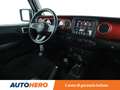 Jeep Wrangler 2.2 CRDi Rubicon Bianco - thumbnail 13