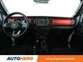 Jeep Wrangler 2.2 CRDi Rubicon Bianco - thumbnail 12