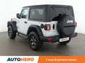 Jeep Wrangler 2.2 CRDi Rubicon Bianco - thumbnail 4