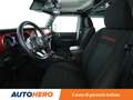 Jeep Wrangler 2.2 CRDi Rubicon Bianco - thumbnail 10