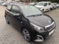 Peugeot 108 Allure Schwarz - thumbnail 7