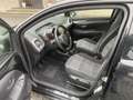 Peugeot 108 Allure Schwarz - thumbnail 10