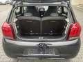 Peugeot 108 Allure Schwarz - thumbnail 12
