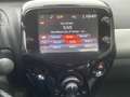 Peugeot 108 Allure Schwarz - thumbnail 16