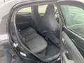 Peugeot 108 Allure Schwarz - thumbnail 13