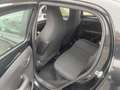 Peugeot 108 Allure Schwarz - thumbnail 11