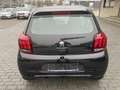 Peugeot 108 Allure Schwarz - thumbnail 4