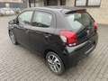 Peugeot 108 Allure Schwarz - thumbnail 3