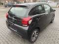 Peugeot 108 Allure Schwarz - thumbnail 5