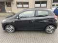 Peugeot 108 Allure Schwarz - thumbnail 2