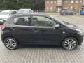 Peugeot 108 Allure Schwarz - thumbnail 6
