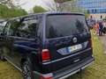 Volkswagen T6 Multivan Multivan PanAmericana 4Motion Blau - thumbnail 3