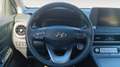 Hyundai KONA TODOTERRENO BEV 150KW MAXX 204 5P - thumbnail 13