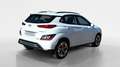 Hyundai KONA TODOTERRENO BEV 150KW MAXX 204 5P - thumbnail 2