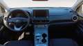 Hyundai KONA TODOTERRENO BEV 150KW MAXX 204 5P - thumbnail 14