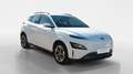 Hyundai KONA TODOTERRENO BEV 150KW MAXX 204 5P - thumbnail 4