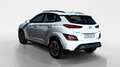 Hyundai KONA TODOTERRENO BEV 150KW MAXX 204 5P - thumbnail 5