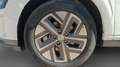 Hyundai KONA TODOTERRENO BEV 150KW MAXX 204 5P - thumbnail 15