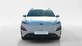 Hyundai KONA TODOTERRENO BEV 150KW MAXX 204 5P - thumbnail 6