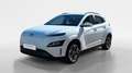 Hyundai KONA TODOTERRENO BEV 150KW MAXX 204 5P - thumbnail 1