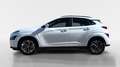 Hyundai KONA TODOTERRENO BEV 150KW MAXX 204 5P - thumbnail 9