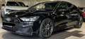 Audi A7 55 TFSI quattro S-Line Night Paket VOLL** - thumbnail 2