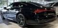 Audi A7 55 TFSI quattro S-Line Night Paket VOLL** - thumbnail 3