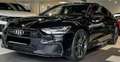Audi A7 55 TFSI quattro S-Line Night Paket VOLL** - thumbnail 1