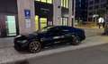 Audi A7 55 TFSI quattro S-Line Night Paket VOLL** - thumbnail 6