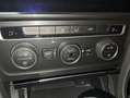 Volkswagen Golf 1.6TDI Advance 85kW Blanco - thumbnail 16